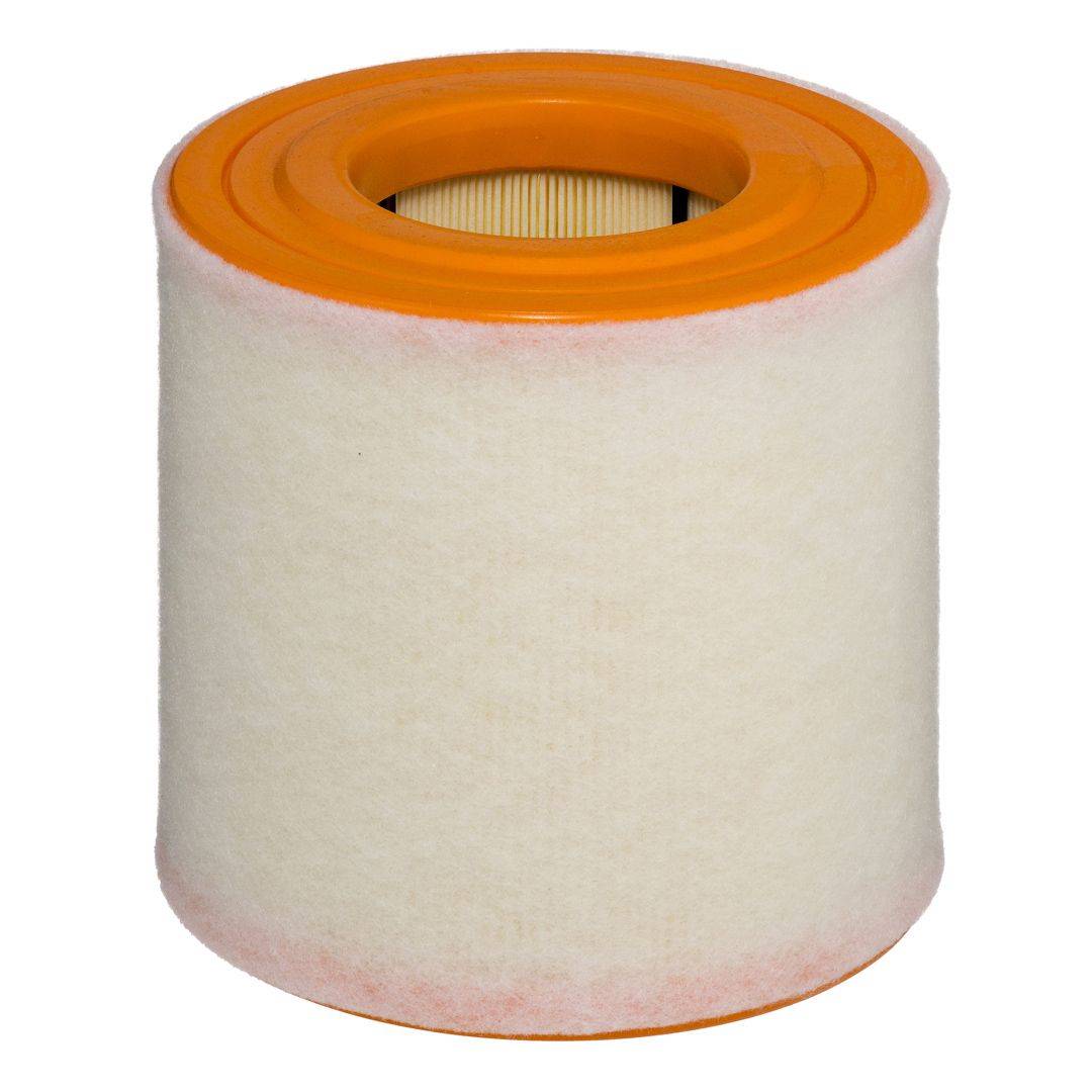 Hengst Filter E1828L Luftfilter