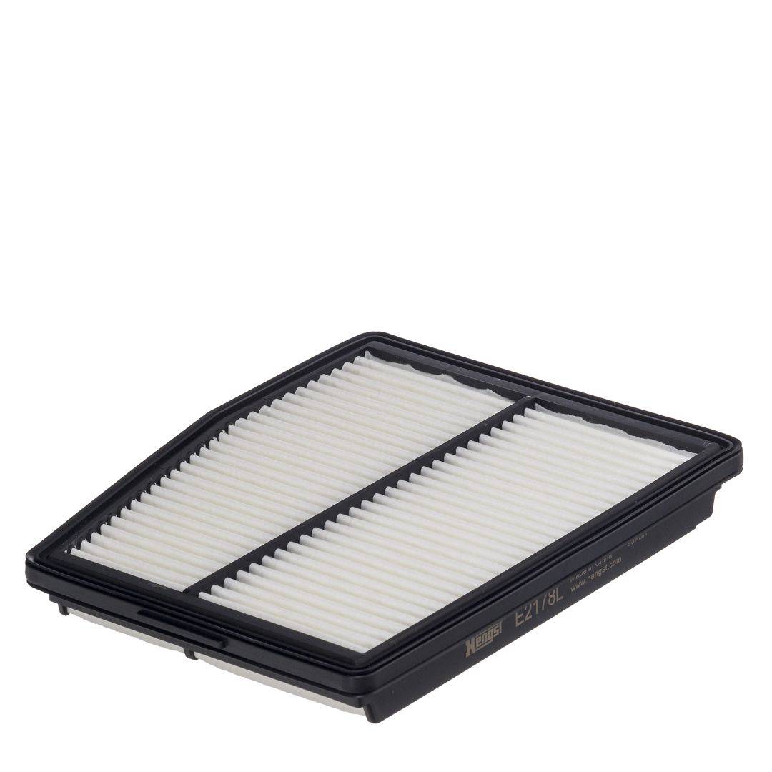Hengst Filter E2178L Luftfilter