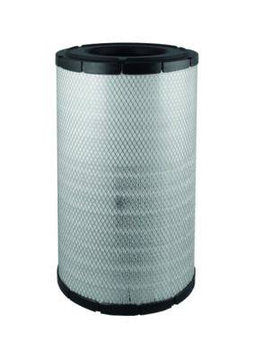Mahle LX3290 Luftfilter