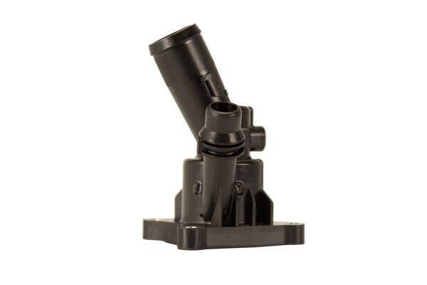 Mahle TH7890 Thermostat, Kühlmittel