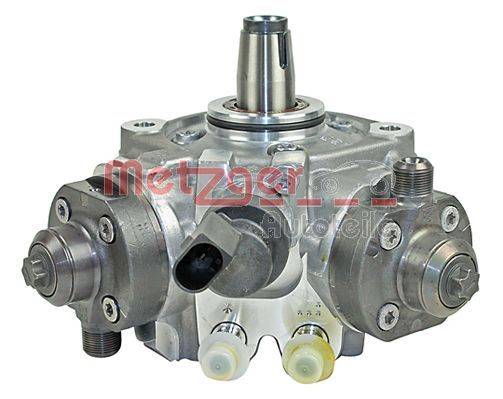 Metzger 0830090 Hochdruckpumpe