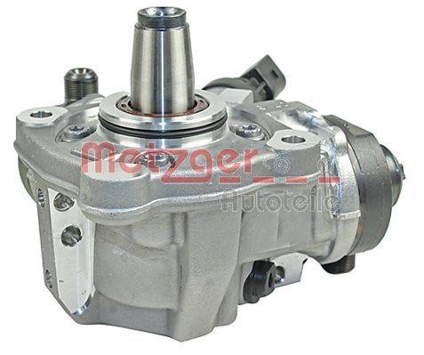 Metzger 0830090 Hochdruckpumpe