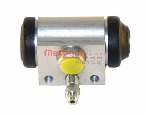 Metzger 101-690 Radbremszylinder