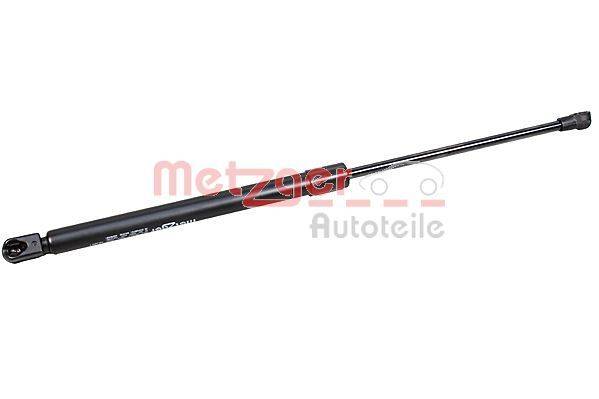 Metzger 2110590 Gasfeder, Koffer-/Laderaum