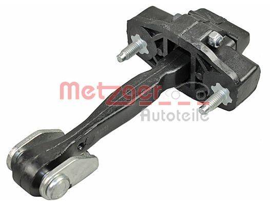 Metzger 2312090 Türfeststeller
