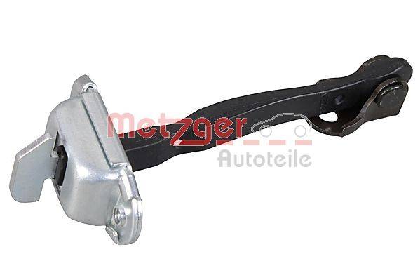 Metzger 2312290 Türfeststeller