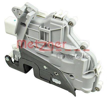 Metzger 2314090 Türschloss