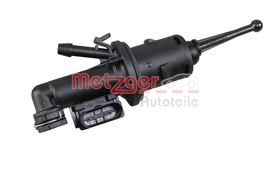 Metzger 505-990 Geberzylinder, Kupplung
