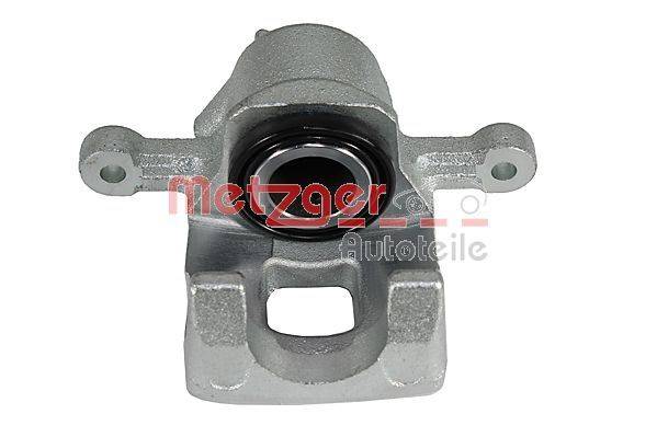 Metzger 6260690 Bremssattel