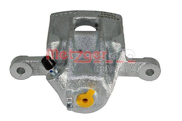 Metzger 6260690 Bremssattel