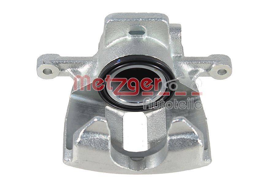 Metzger 6261090 Bremssattel