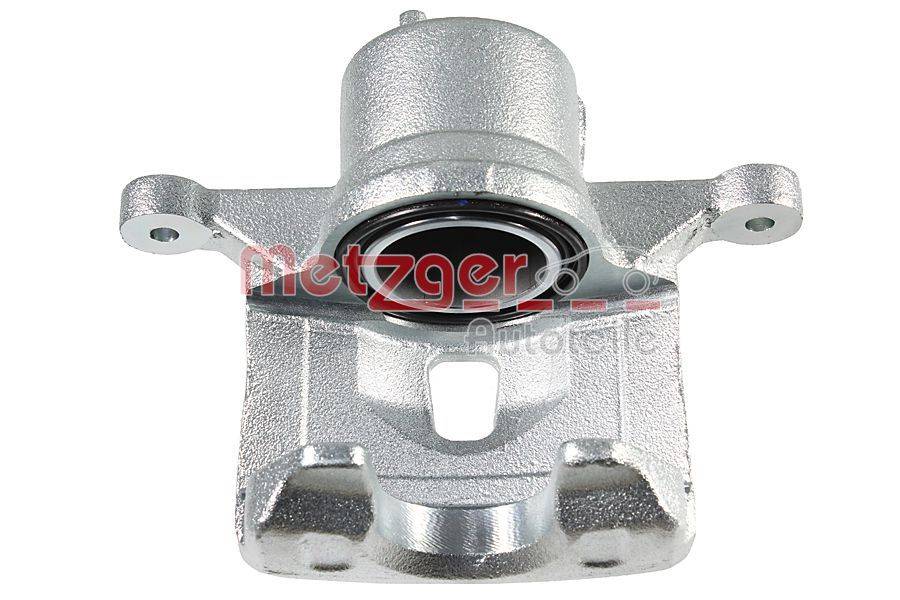 Metzger 6261390 Bremssattel