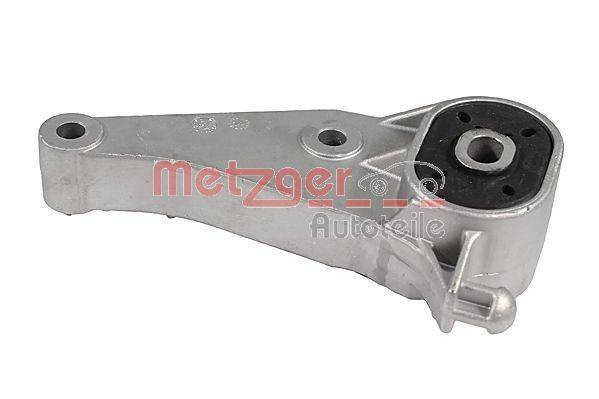 Metzger 8053890 Lagerung, Motor