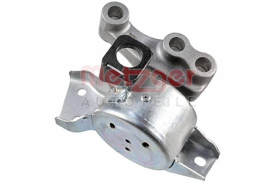 Metzger 8053990 Lagerung, Motor