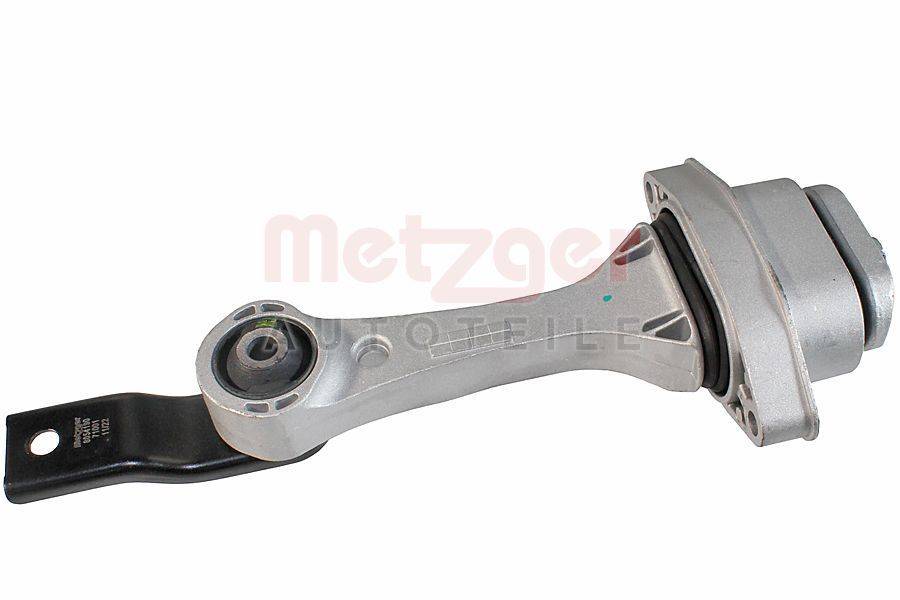 Metzger 8054190 Lagerung, Automatikgetriebe