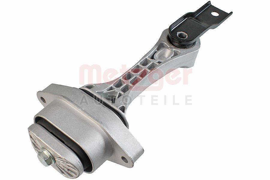 Metzger 8054190 Lagerung, Automatikgetriebe