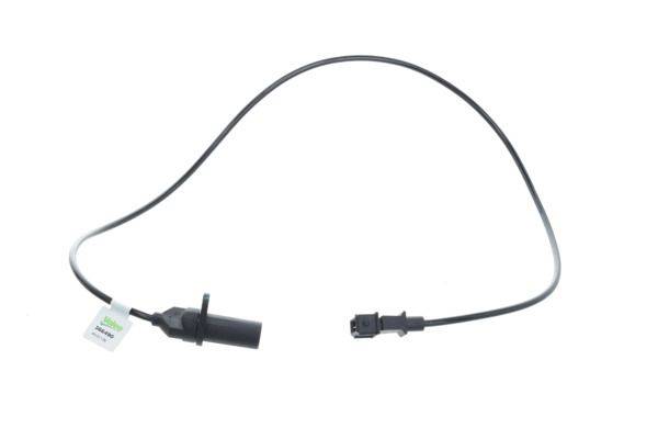 Valeo 366490 Impulsgeber, Kurbelwelle