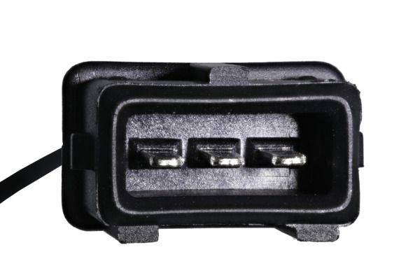 Valeo 366490 Impulsgeber, Kurbelwelle