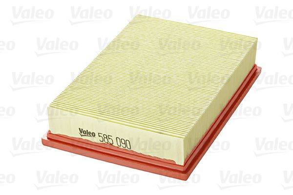Valeo 585090 Luftfilter