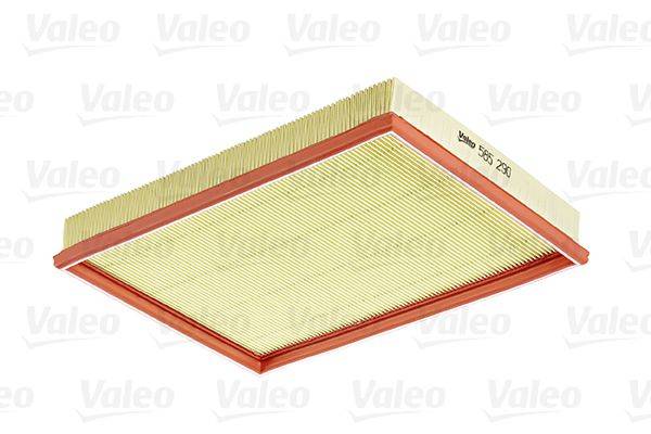 Valeo 585290 Luftfilter