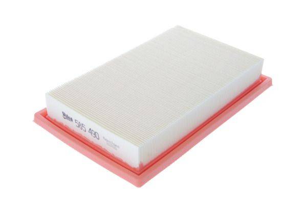Valeo 585490 Luftfilter