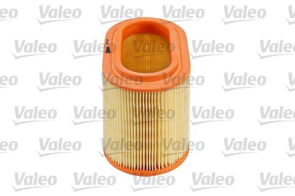 Valeo 585690 Luftfilter