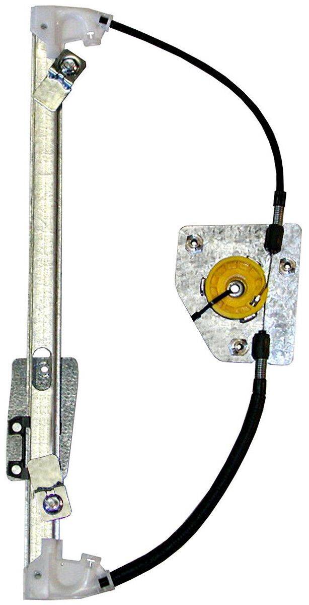 Valeo 850890 Fensterheber