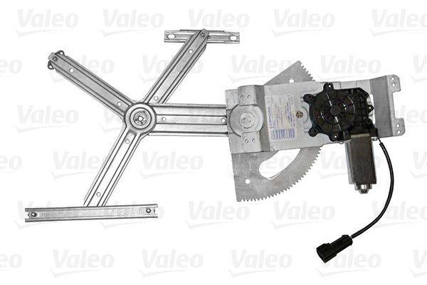 Valeo 851690 Fensterheber