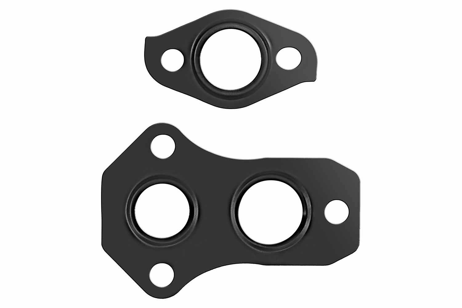 Hella 6NU014865-591 AGR-Ventil