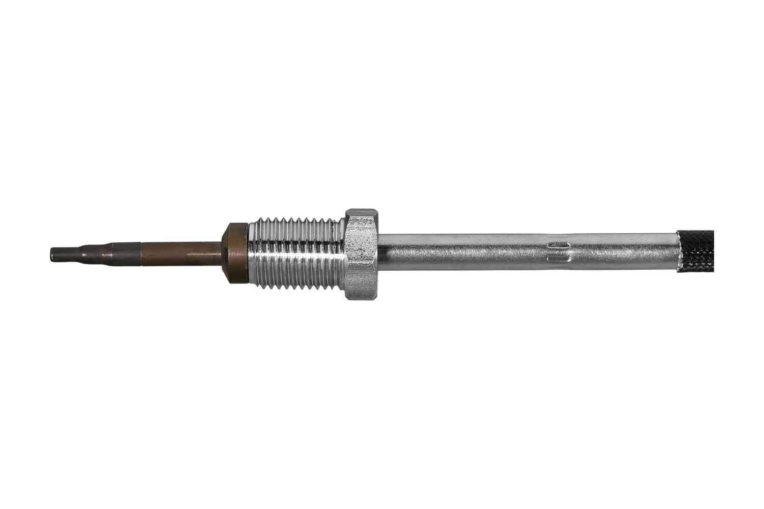 Hella 6PT010376-591 Sensor, Abgastemperatur