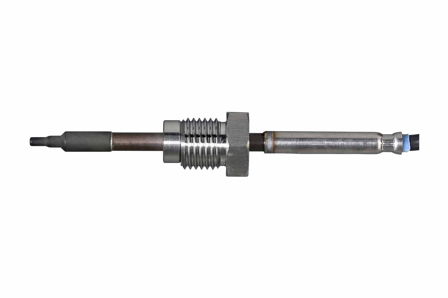 Hella 6PT010376-691 Sensor, Abgastemperatur