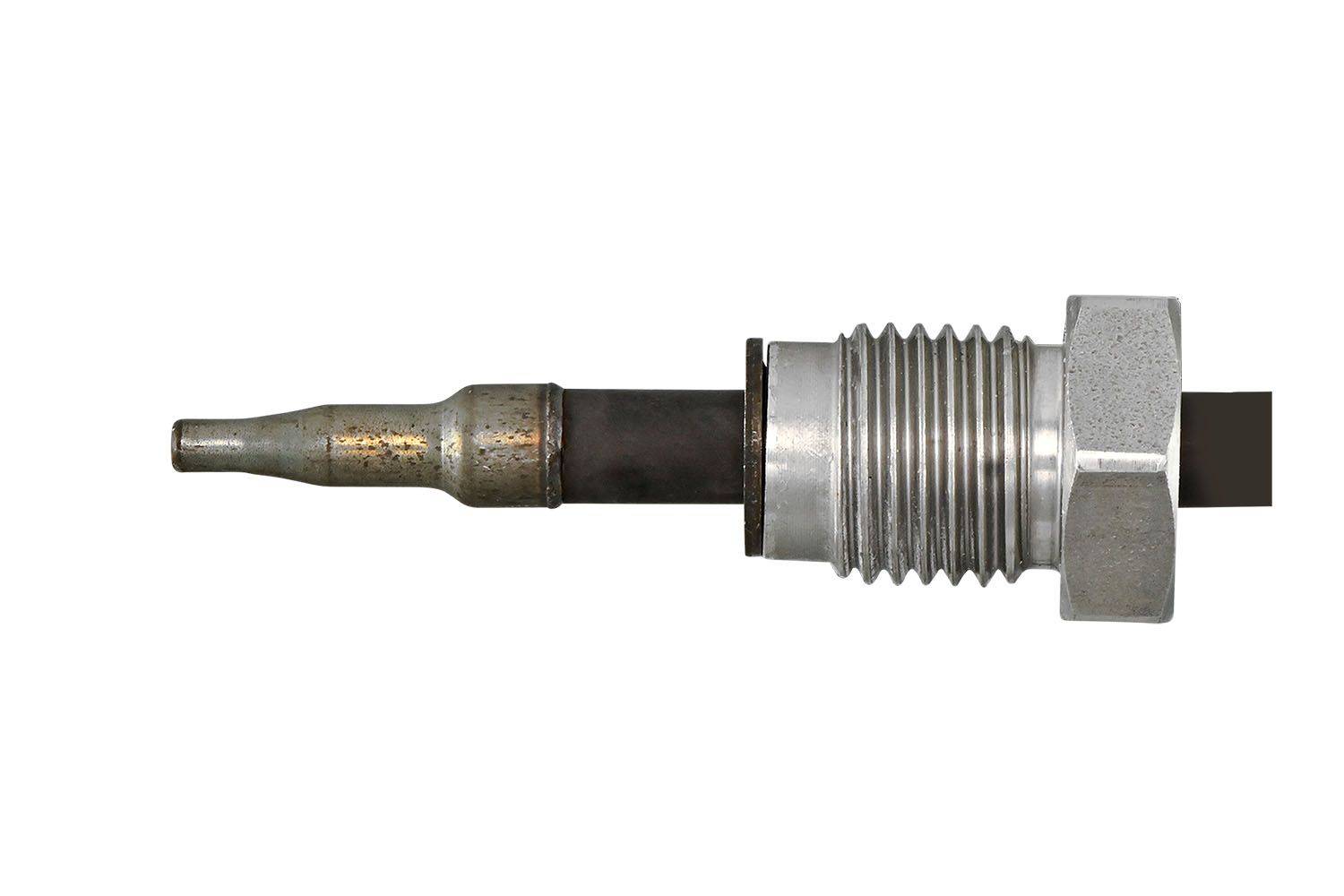 Hella 6PT358226-291 Sensor, Abgastemperatur