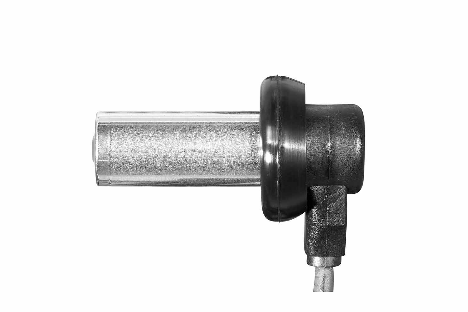 Hella 6PU230052-191 Sensor, Raddrehzahl