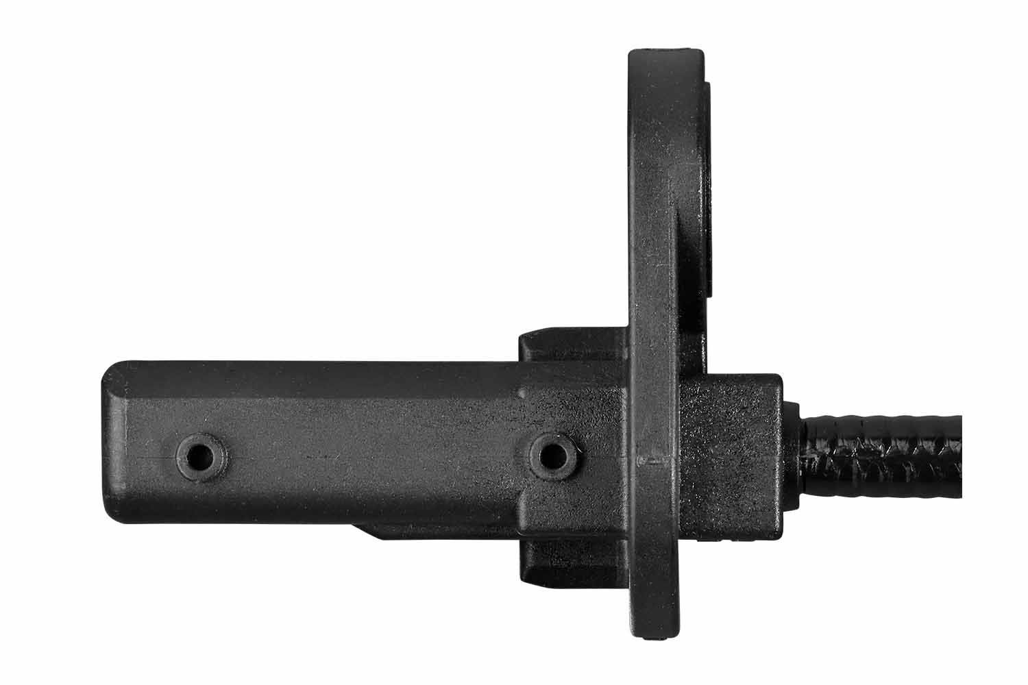 Hella 6PU358217-491 Sensor, Raddrehzahl