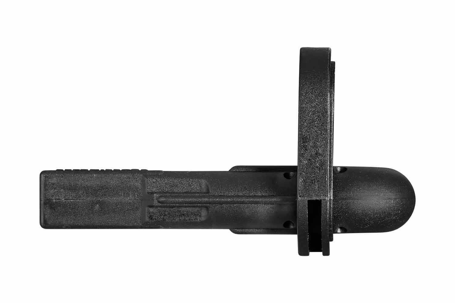 Hella 6PU358217-591 Sensor, Raddrehzahl