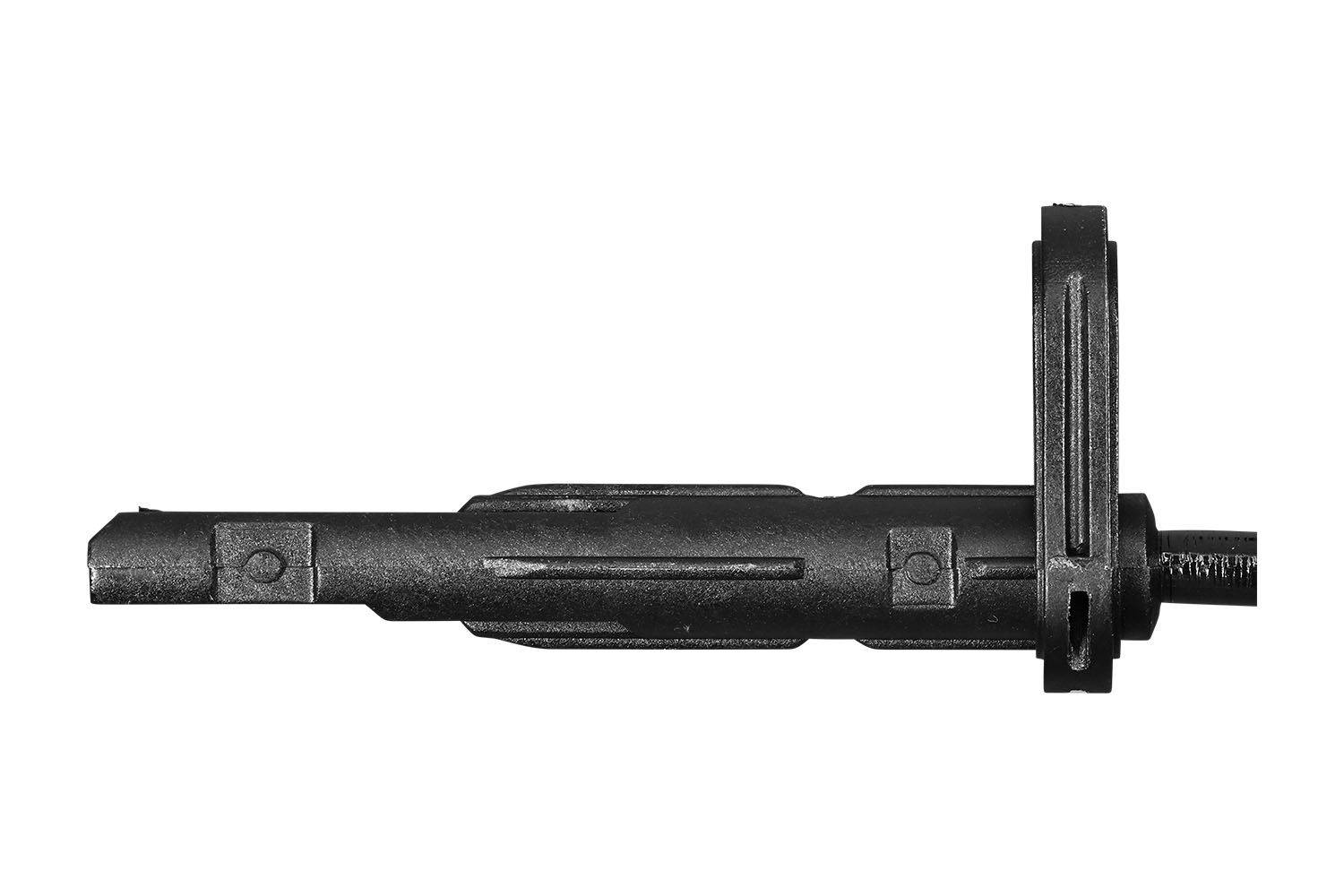 Hella 6PU358218-591 Sensor, Raddrehzahl