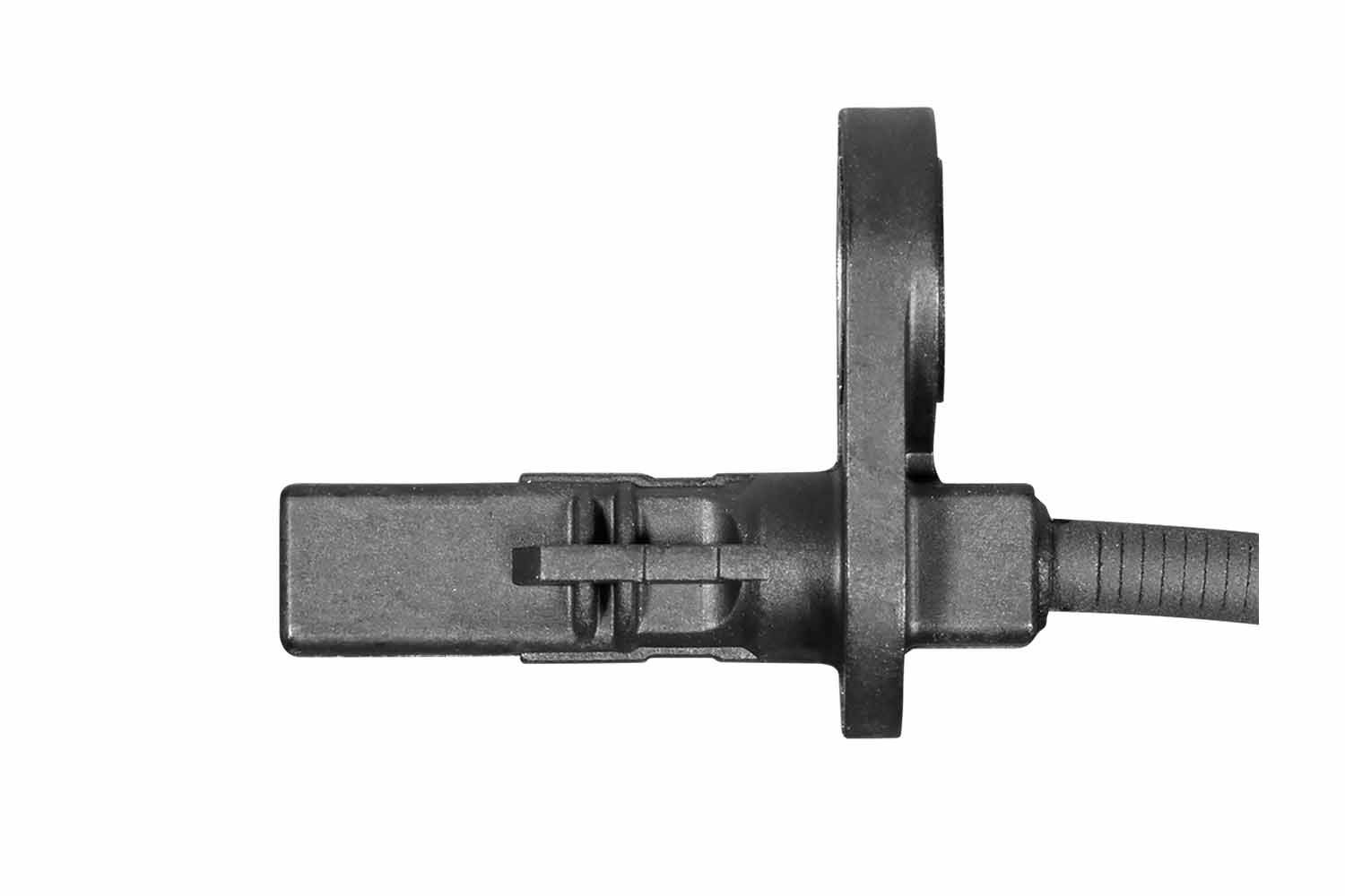 Hella 6PU358218-791 Sensor, Raddrehzahl