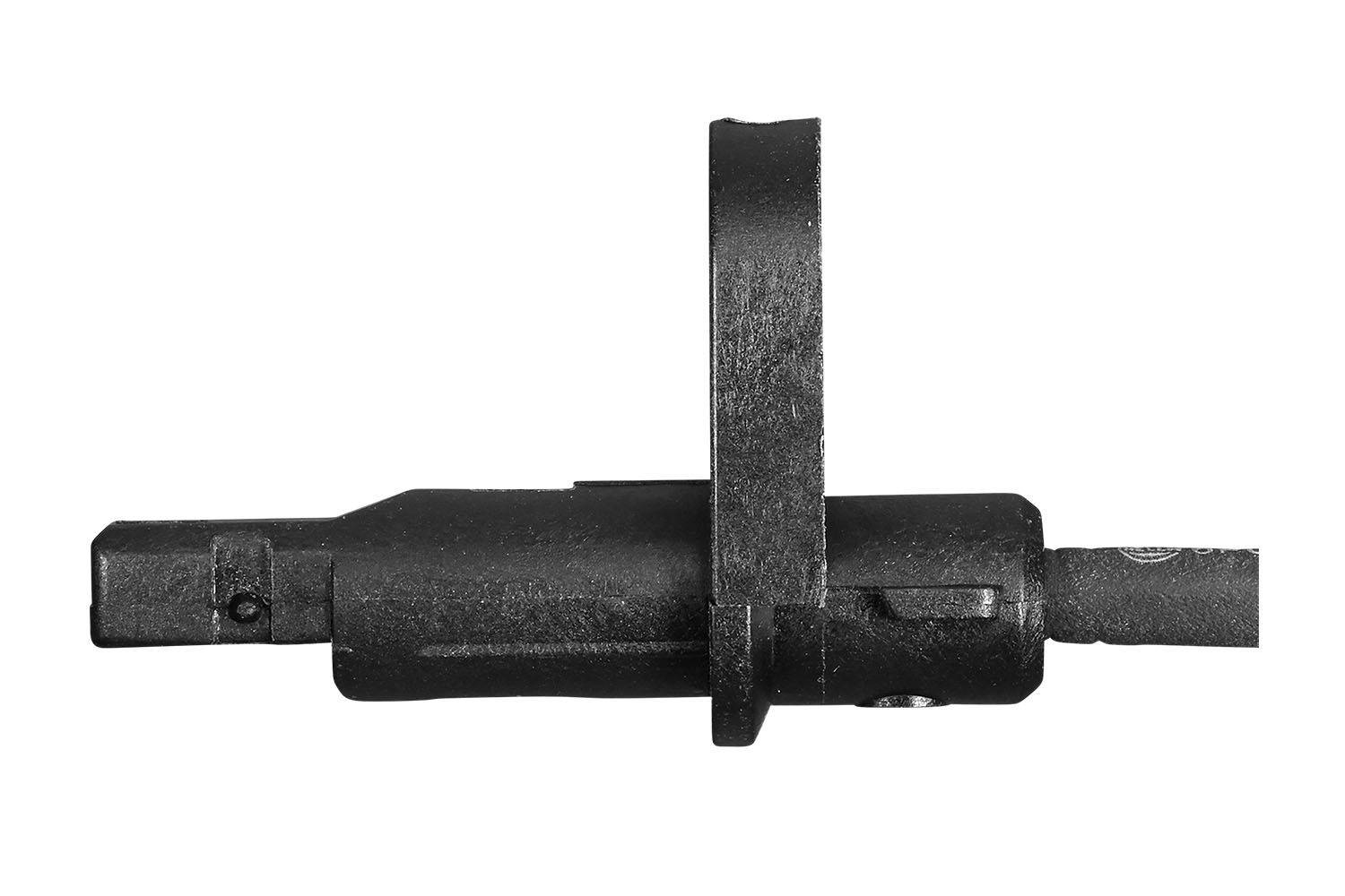 Hella 6PU358218-891 Sensor, Raddrehzahl