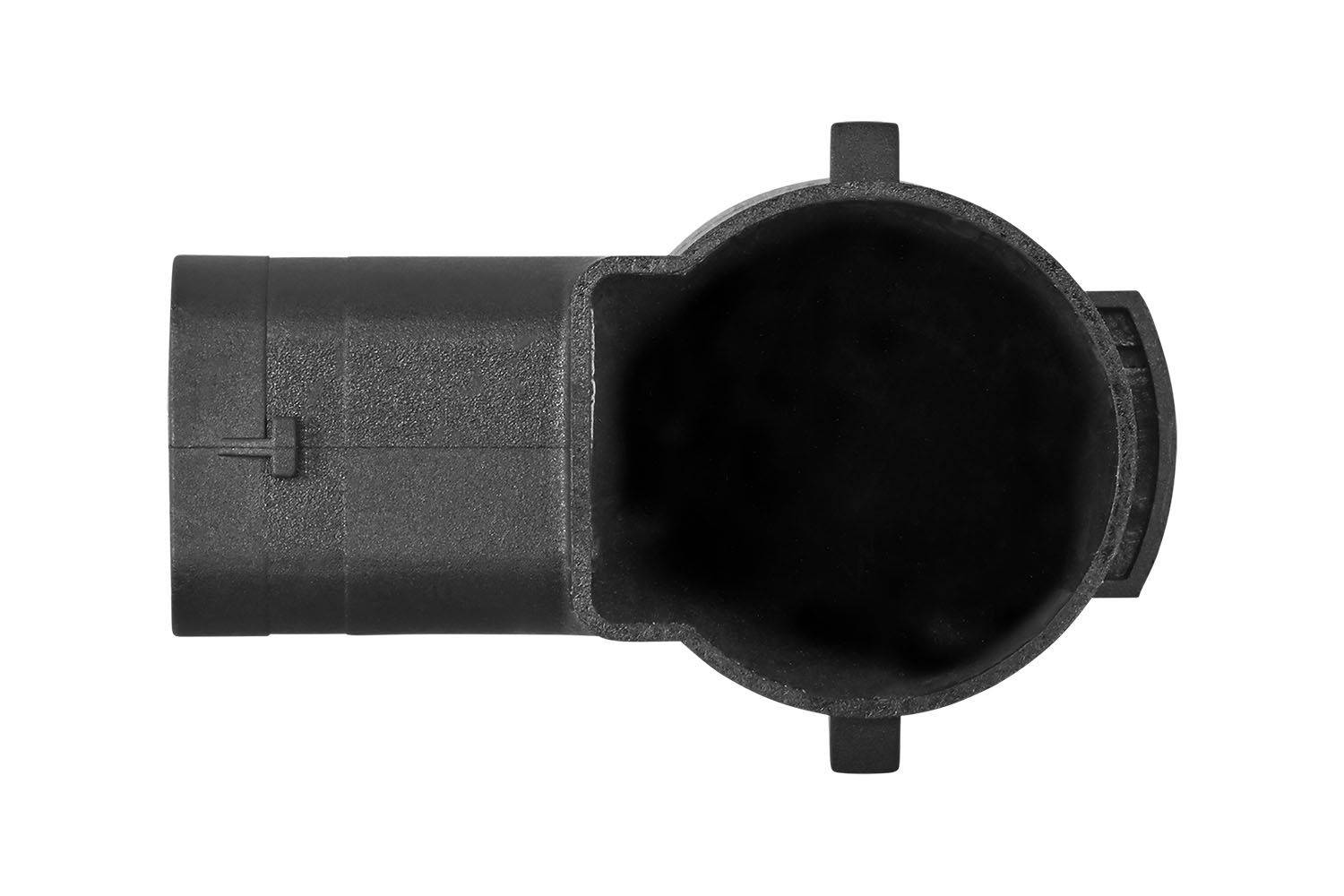 Hella 6PX358270-491 Sensor, Einparkhilfe