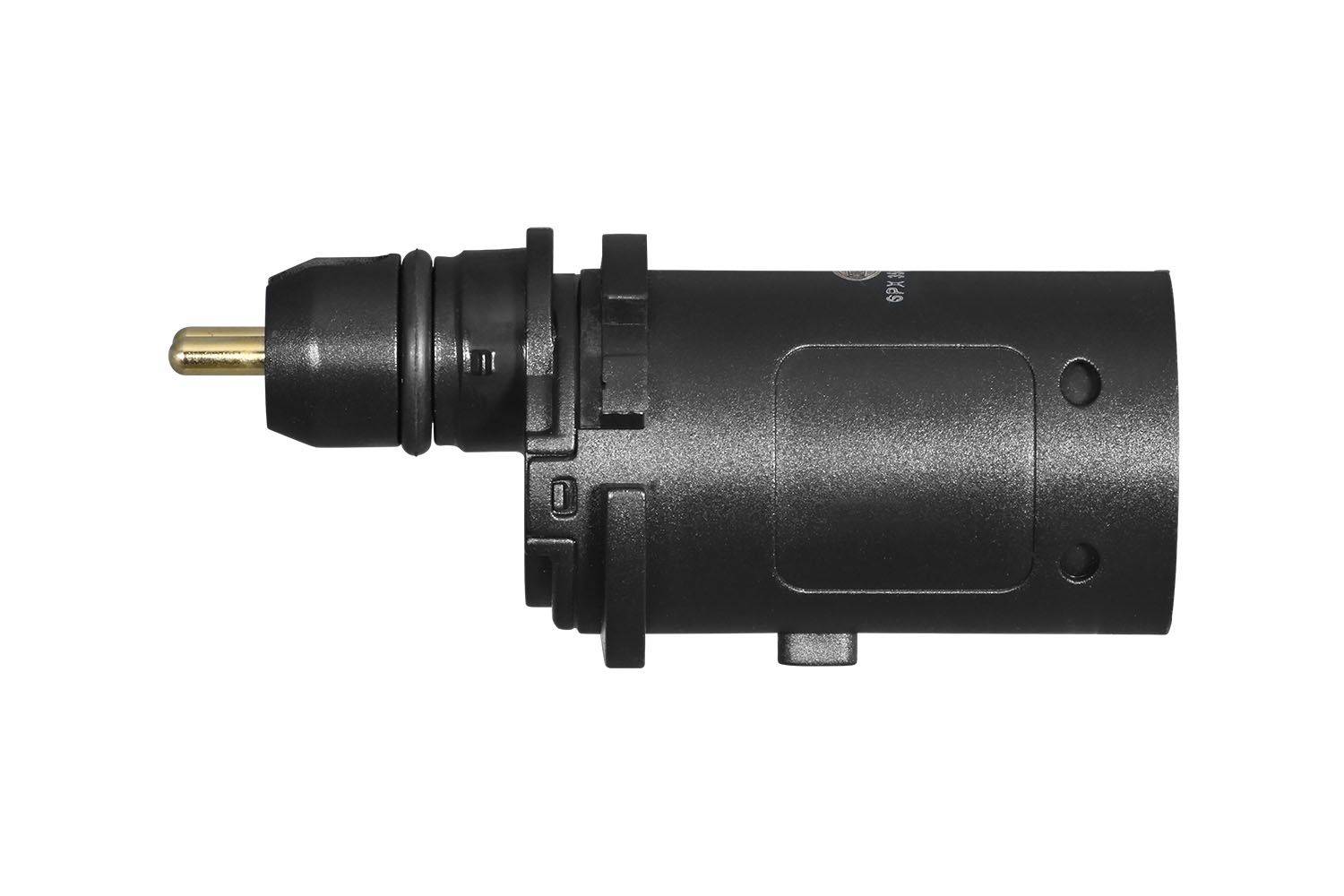 Hella 6PX358270-591 Sensor, Einparkhilfe