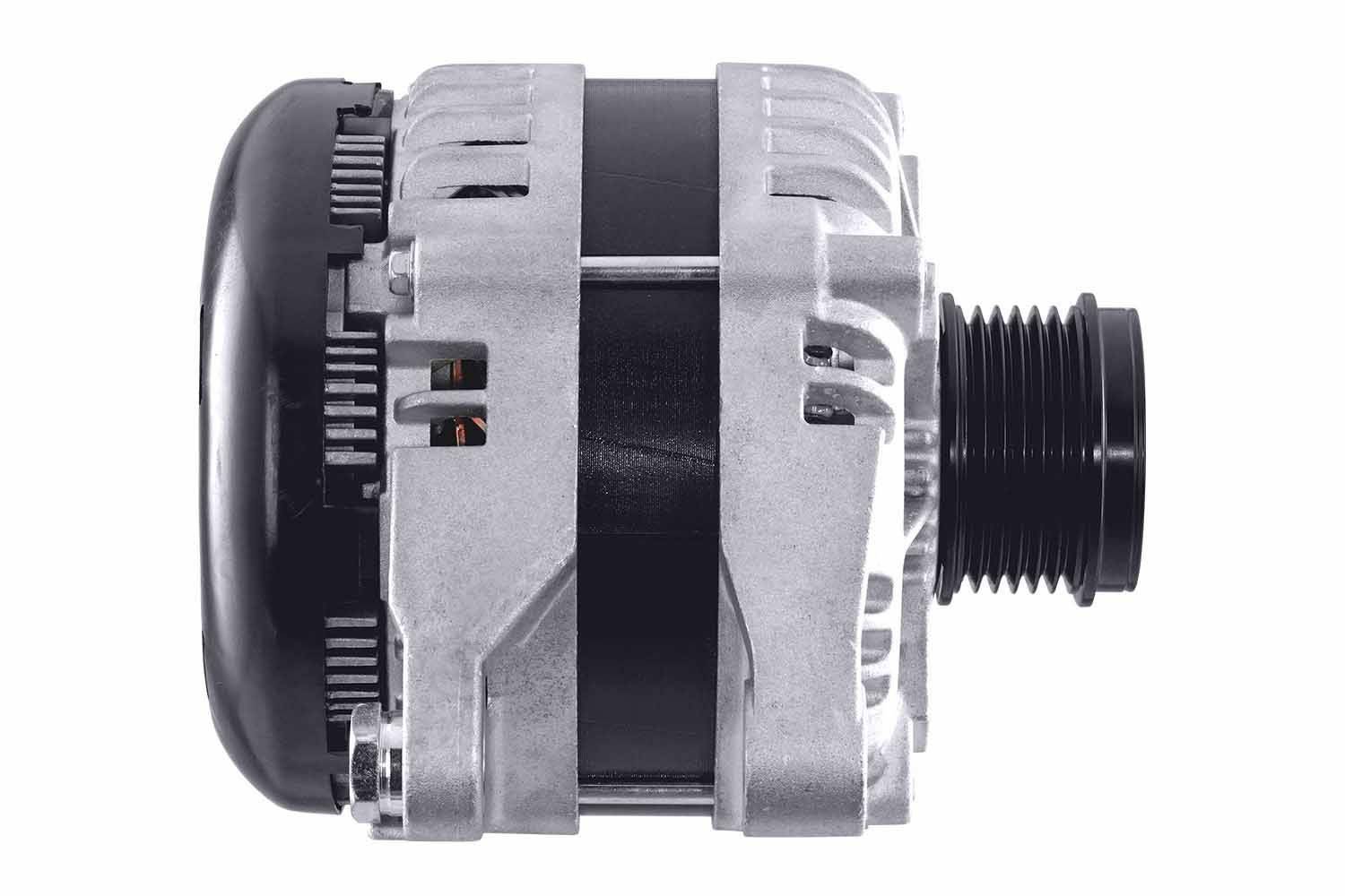 Hella 8EL015637-691 Generator