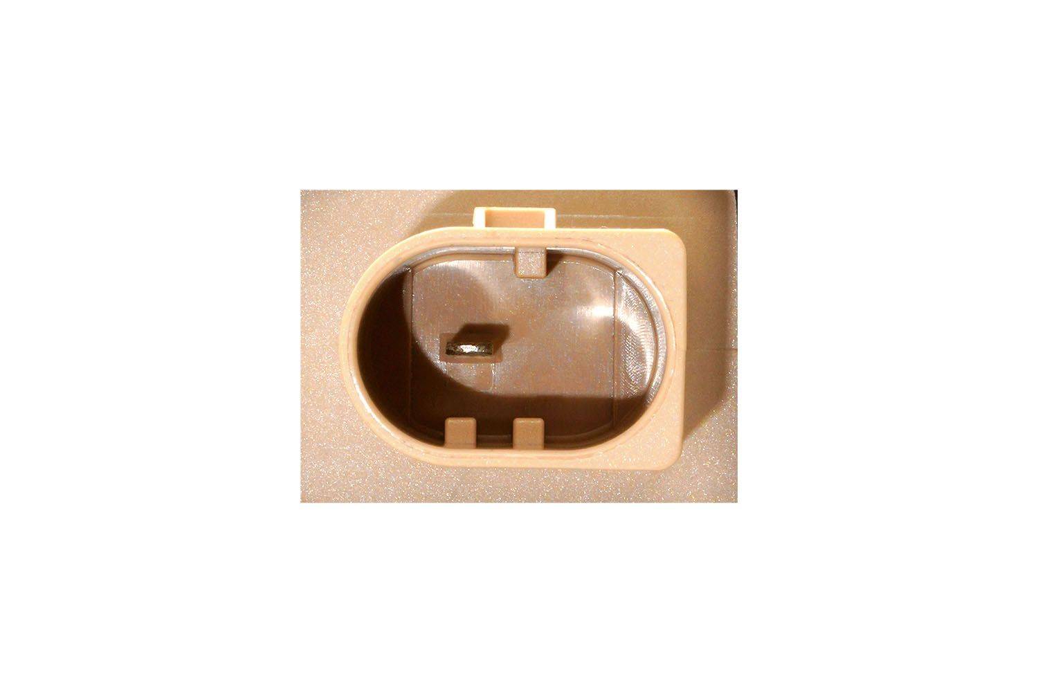 Hella 8EL015637-691 Generator