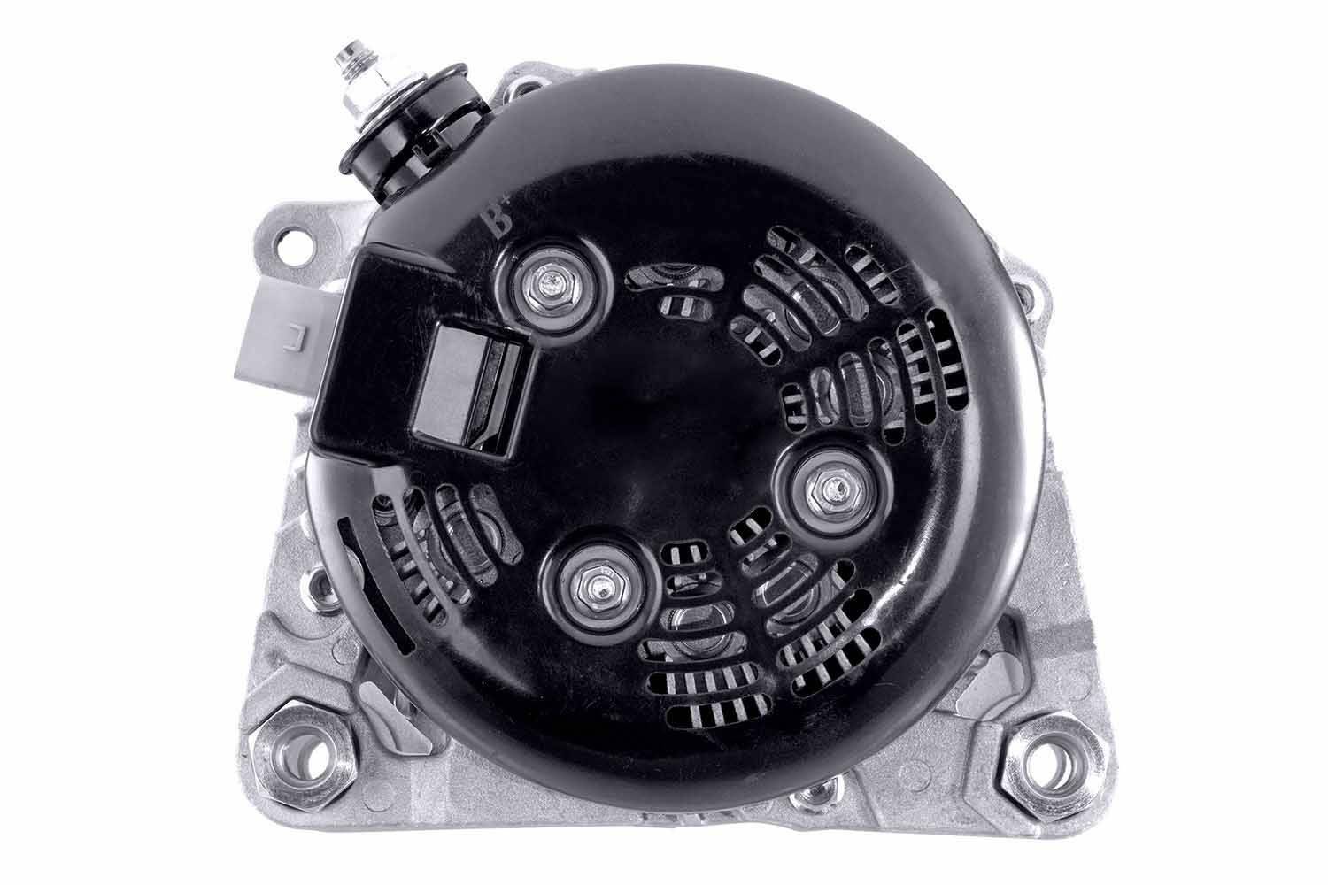 Hella 8EL015637-691 Generator