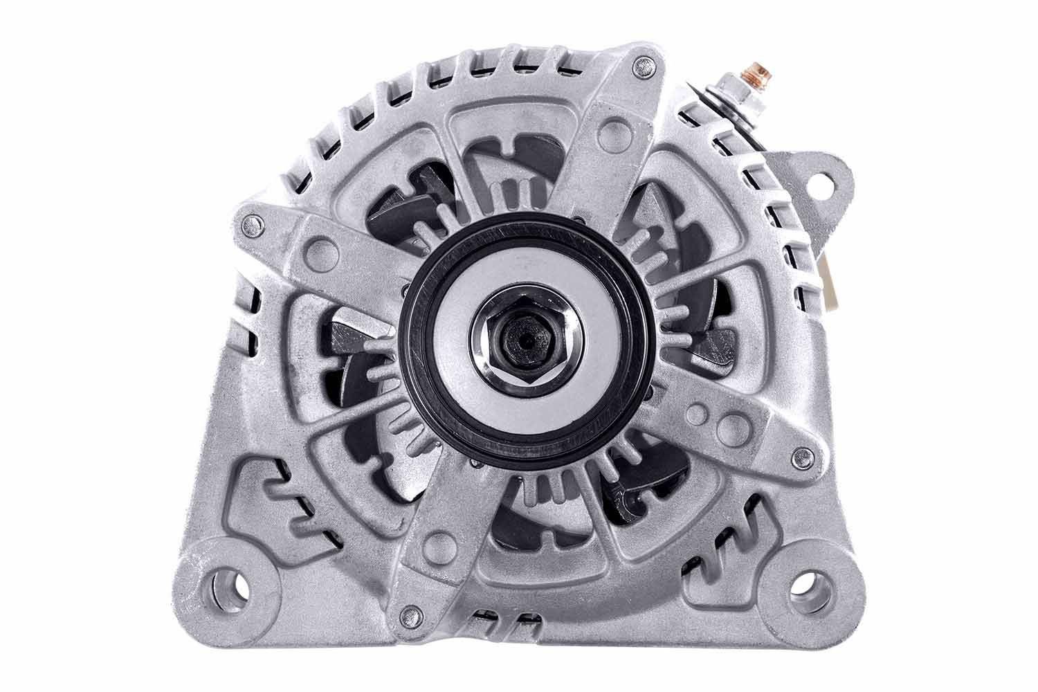 Hella 8EL015637-691 Generator