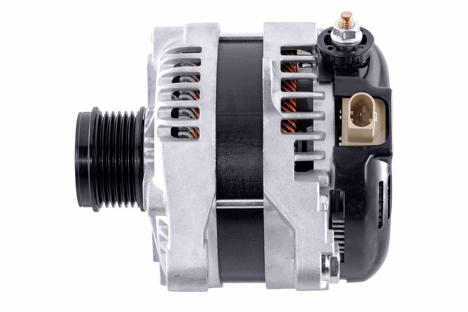 Hella 8EL015637-691 Generator