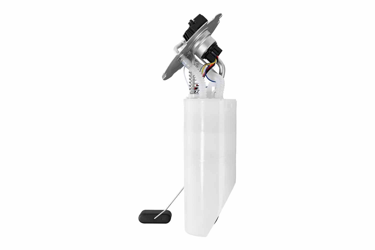 Hella 8TF358306-291 Kraftstoff-Fördereinheit