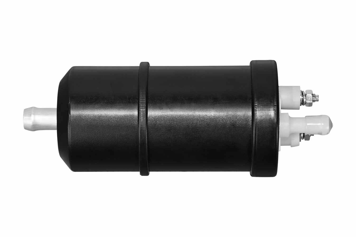 Hella 8TF358306-491 Kraftstoffpumpe