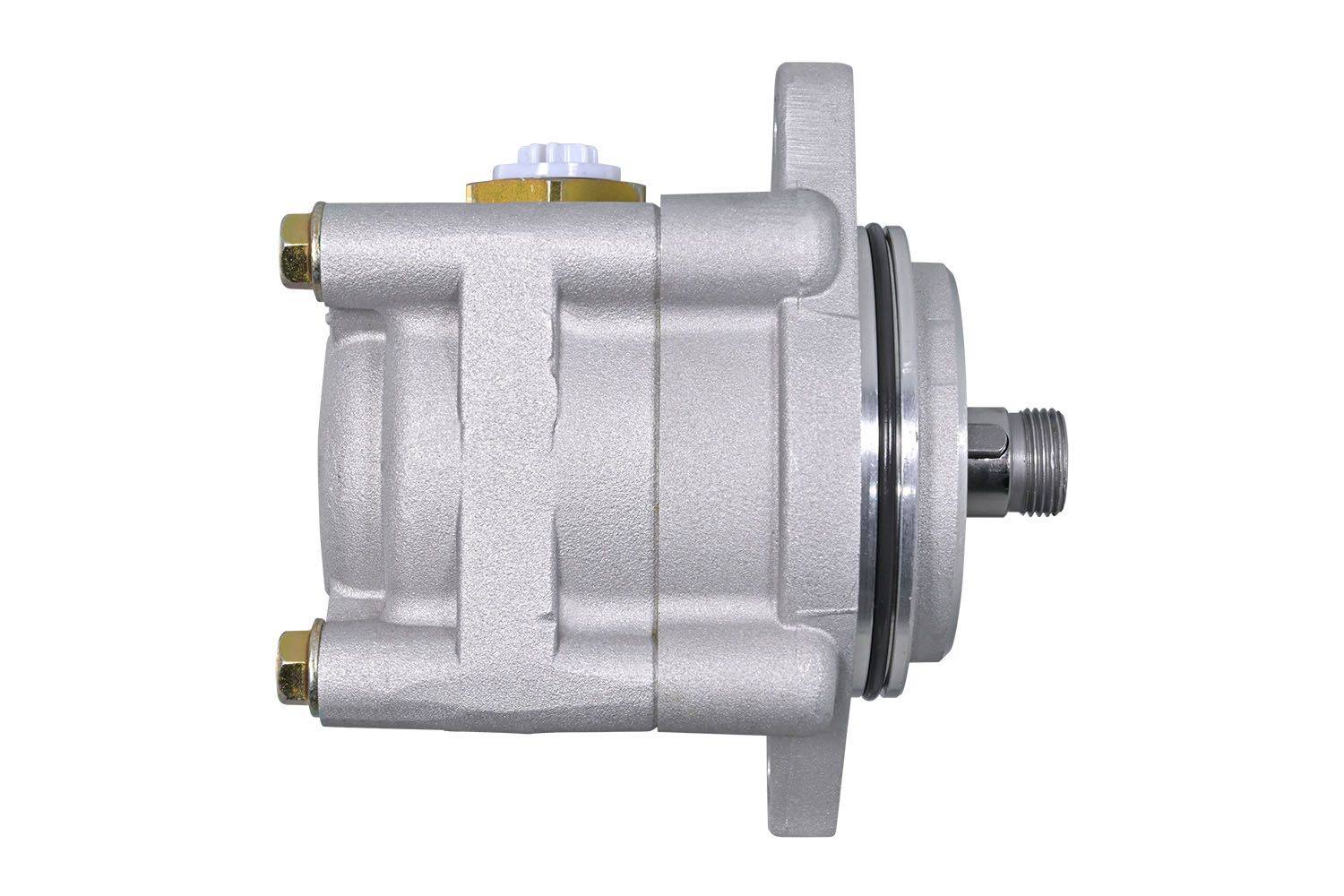 Hella 8TL359003-791 Hydraulikpumpe, Lenkung