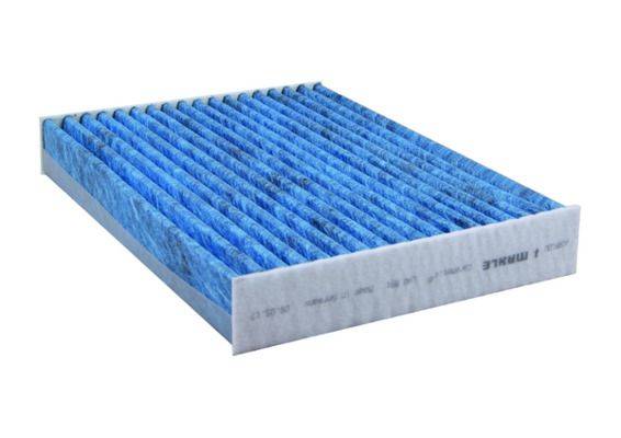 Mahle LAO891 Filter, Innenraumluft