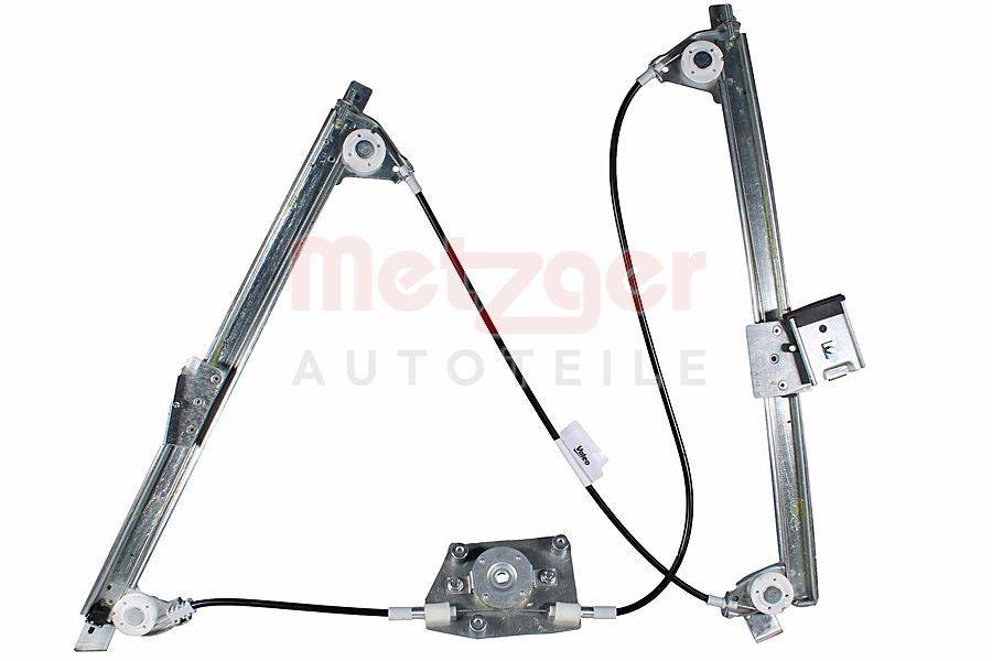 Metzger 2160591 Fensterheber